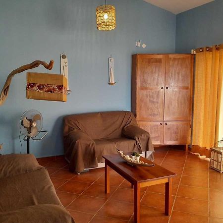 Villa Lagosta Stella Maris Exclusive Cidade do Maio Zewnętrze zdjęcie